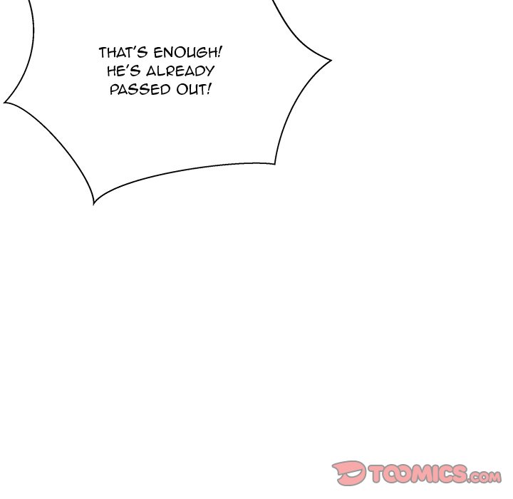 Bad Parenting - Chapter 39 [photo 20] - MangaPorn