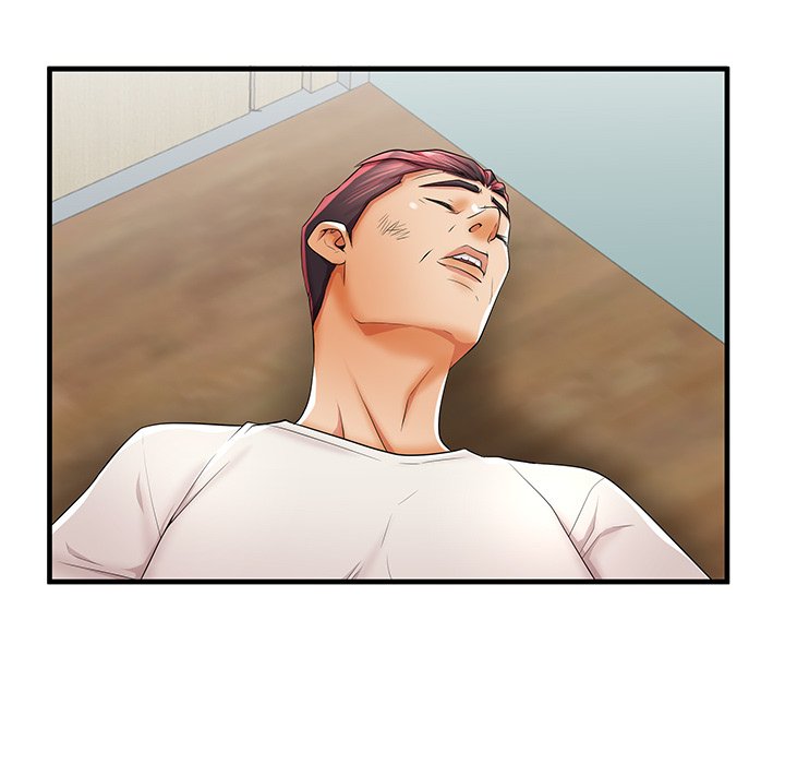 Bad Parenting - Chapter 39 [photo 21] - MangaPorn