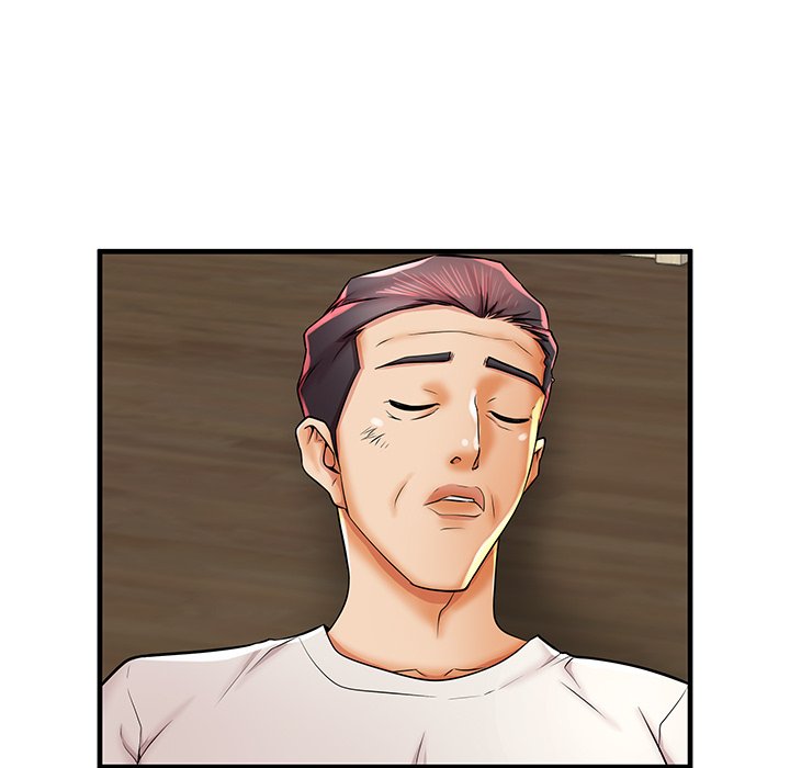 Bad Parenting - Chapter 39 [photo 24] - MangaPorn