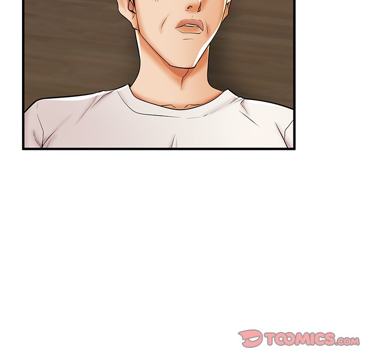 Bad Parenting - Chapter 39 [photo 26] - MangaPorn