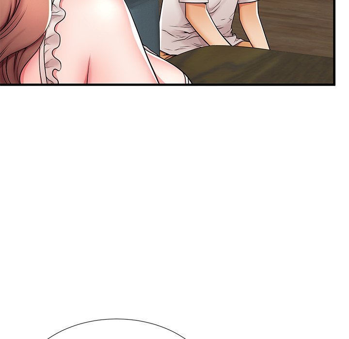 Bad Parenting - Chapter 39 [photo 30] - MangaPorn