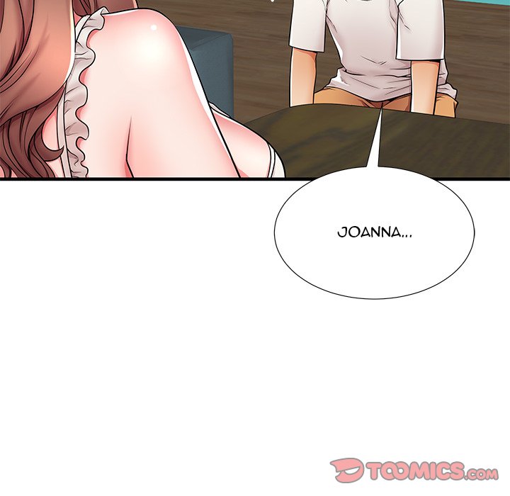 Bad Parenting - Chapter 39 [photo 32] - MangaPorn