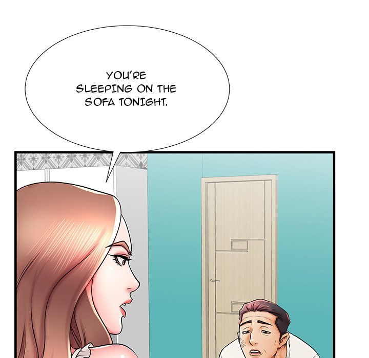 Bad Parenting - Chapter 39 [photo 35] - MangaPorn