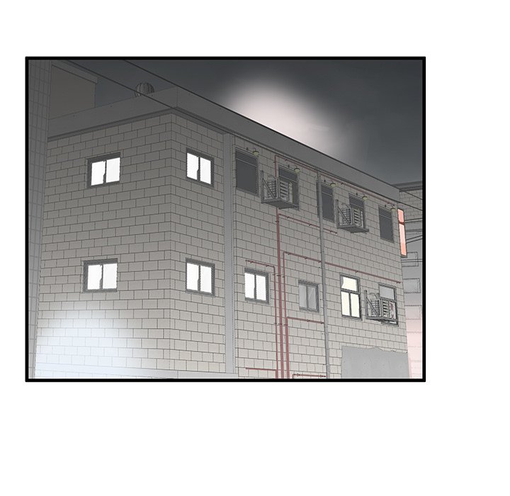 Bad Parenting - Chapter 39 [photo 39] - MangaPorn