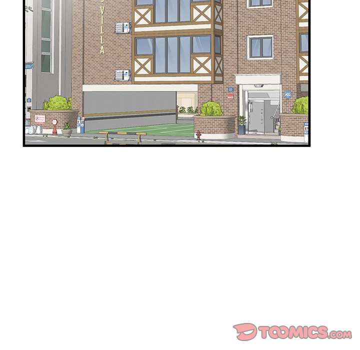 Bad Parenting - Chapter 39 [photo 44] - MangaPorn