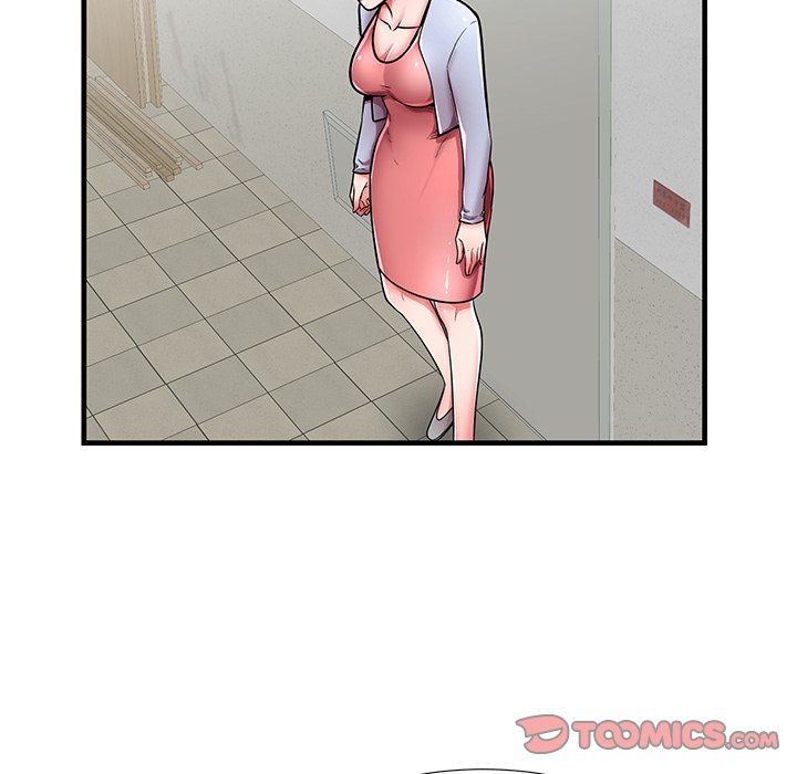 Bad Parenting - Chapter 39 [photo 50] - MangaPorn