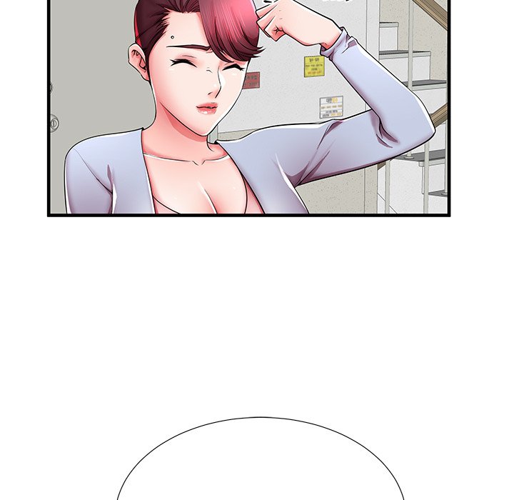 Bad Parenting - Chapter 39 [photo 53] - MangaPorn