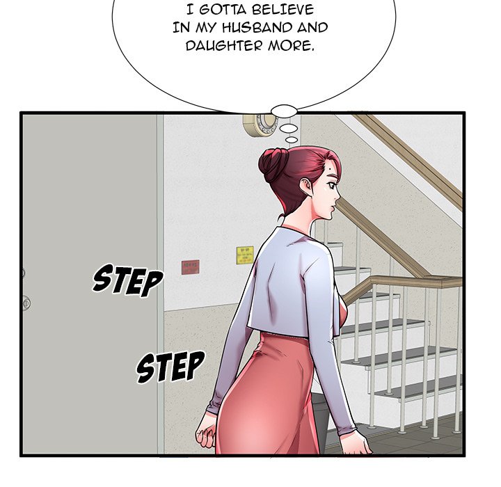 Bad Parenting - Chapter 39 [photo 54] - MangaPorn