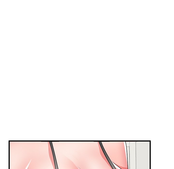 Bad Parenting - Chapter 39 [photo 55] - MangaPorn