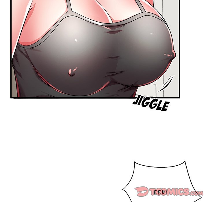 Bad Parenting - Chapter 39 [photo 56] - MangaPorn