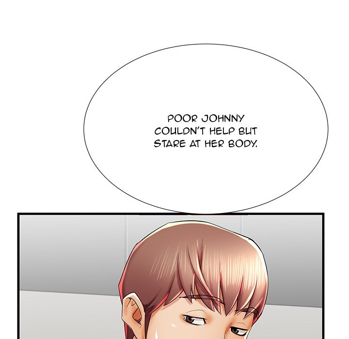 Bad Parenting - Chapter 39 [photo 60] - MangaPorn