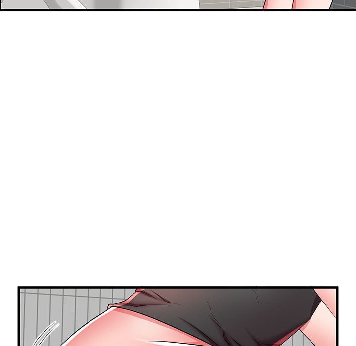 Bad Parenting - Chapter 39 [photo 67] - MangaPorn