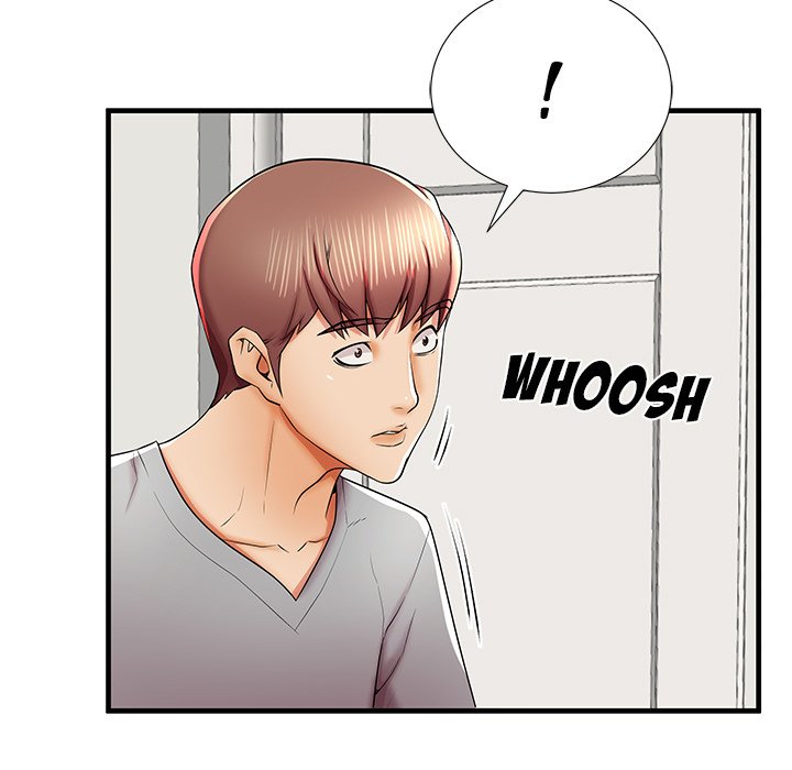 Bad Parenting - Chapter 39 [photo 71] - MangaPorn