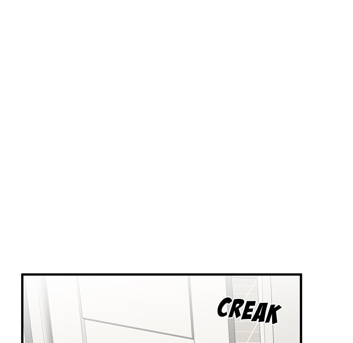 Bad Parenting - Chapter 39 [photo 72] - MangaPorn