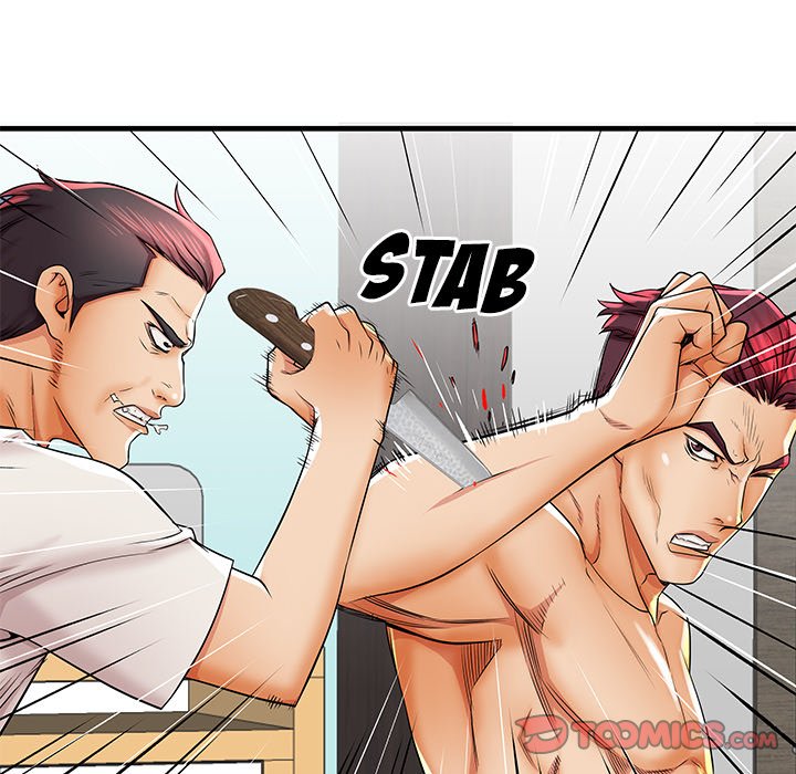 Bad Parenting - Chapter 39 [photo 8] - MangaPorn