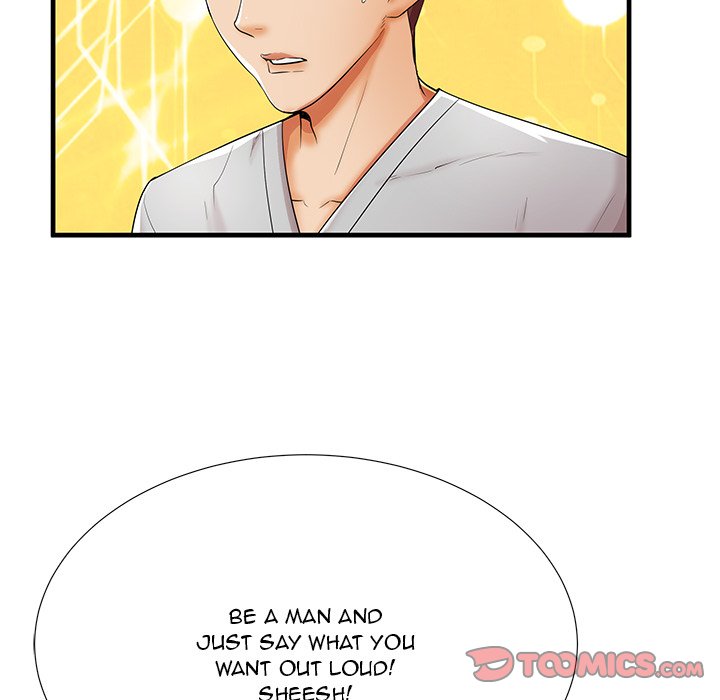 Bad Parenting - Chapter 39 [photo 80] - MangaPorn