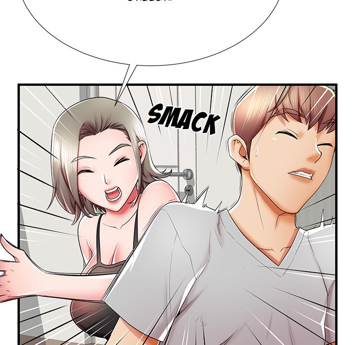 Bad Parenting - Chapter 39 [photo 81] - MangaPorn