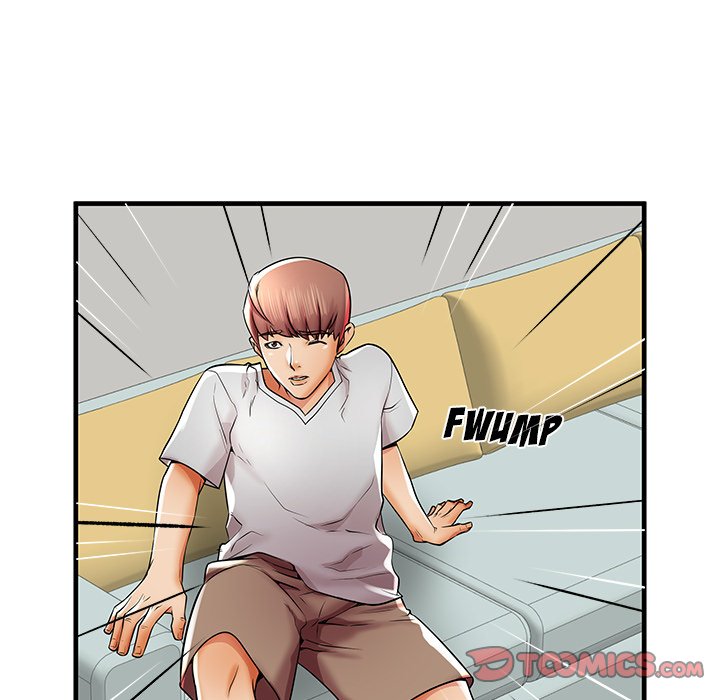 Bad Parenting - Chapter 39 [photo 86] - MangaPorn