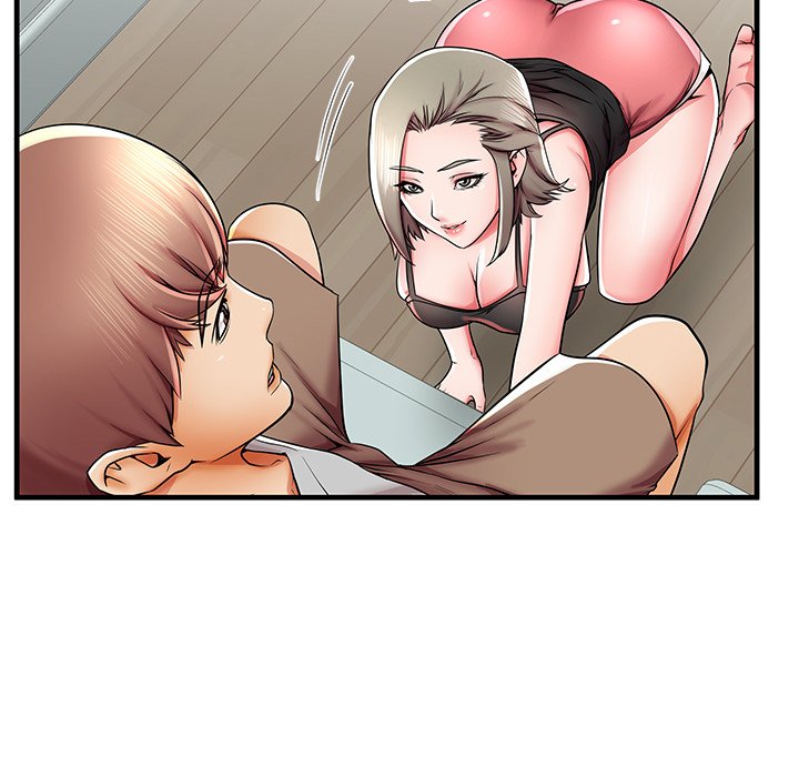 Bad Parenting - Chapter 39 [photo 88] - MangaPorn