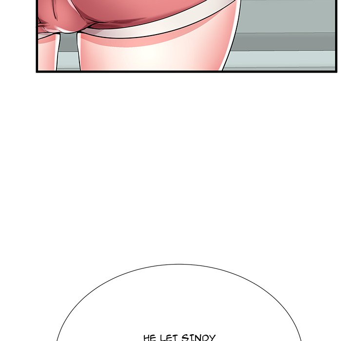 Bad Parenting - Chapter 39 [photo 90] - MangaPorn