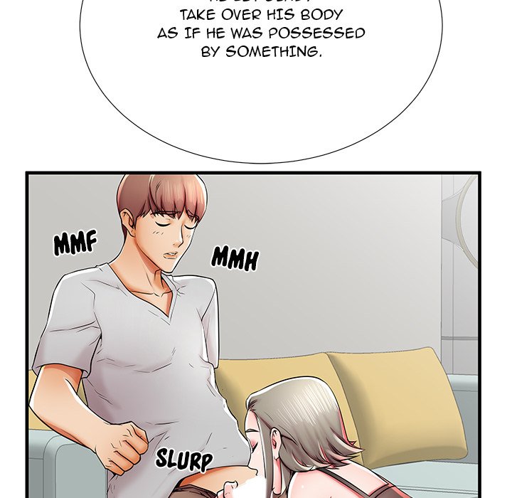 Bad Parenting - Chapter 39 [photo 91] - MangaPorn