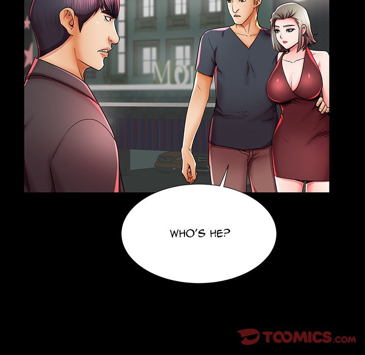 Bad Parenting - Chapter 40 [photo 104] - MangaPorn