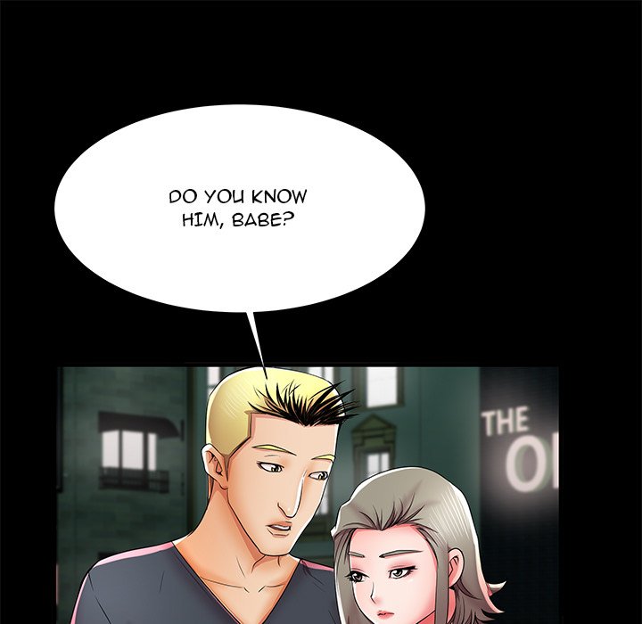 Bad Parenting - Chapter 40 [photo 105] - MangaPorn