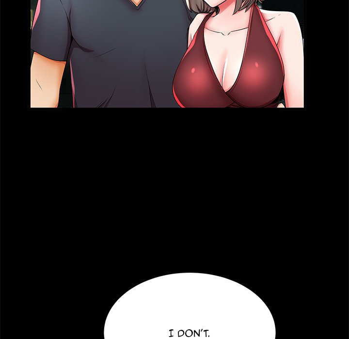 Bad Parenting - Chapter 40 [photo 106] - MangaPorn