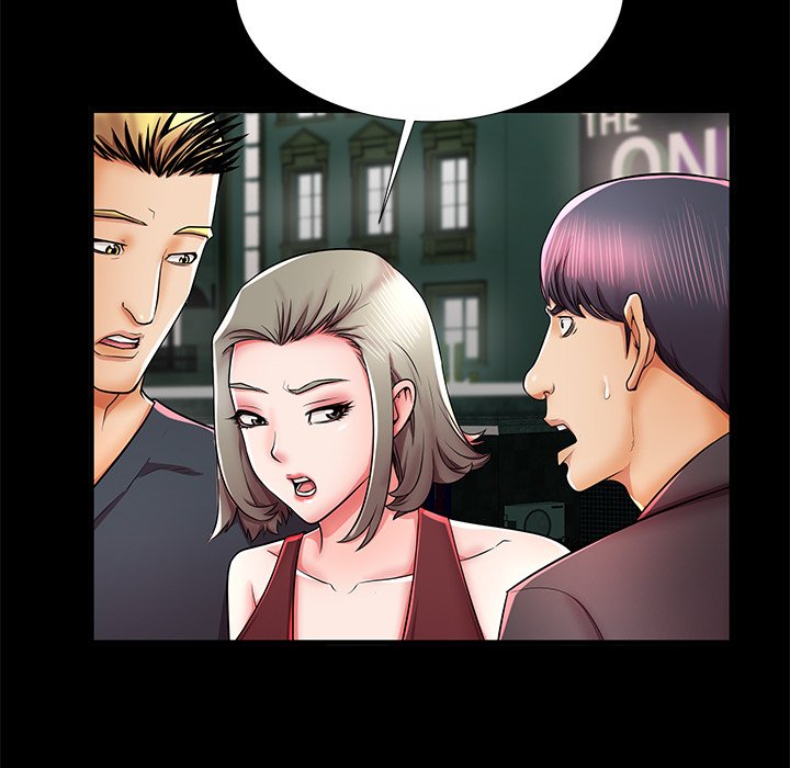 Bad Parenting - Chapter 40 [photo 107] - MangaPorn