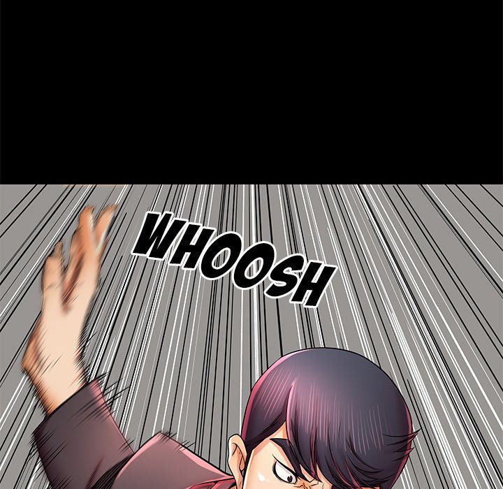 Bad Parenting - Chapter 40 [photo 108] - MangaPorn