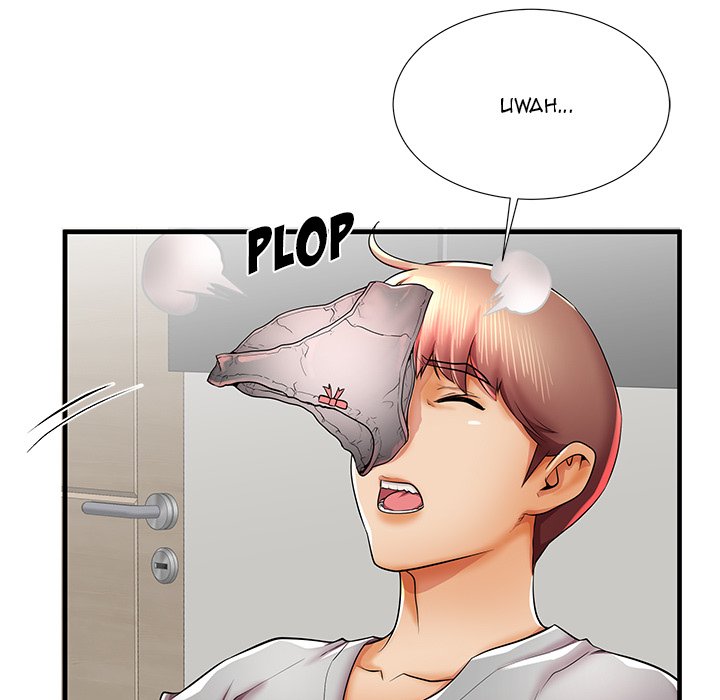 Bad Parenting - Chapter 40 [photo 11] - MangaPorn