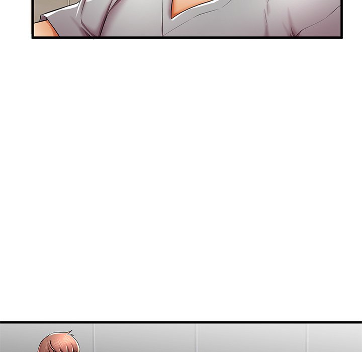 Bad Parenting - Chapter 40 [photo 12] - MangaPorn