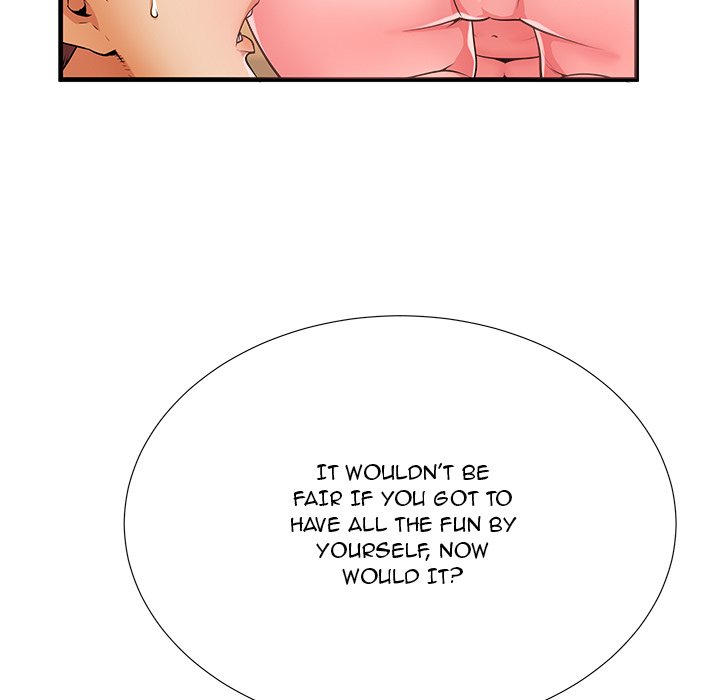 Bad Parenting - Chapter 40 [photo 15] - MangaPorn