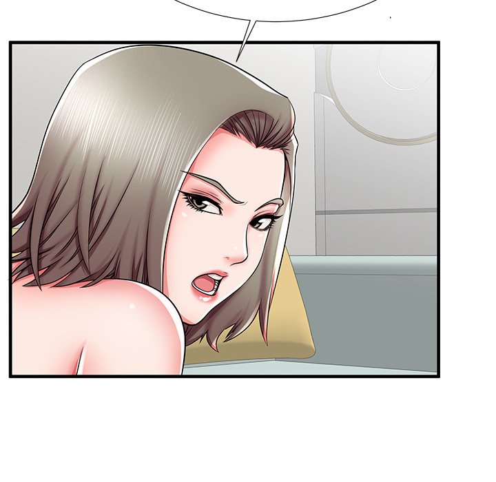 Bad Parenting - Chapter 40 [photo 16] - MangaPorn