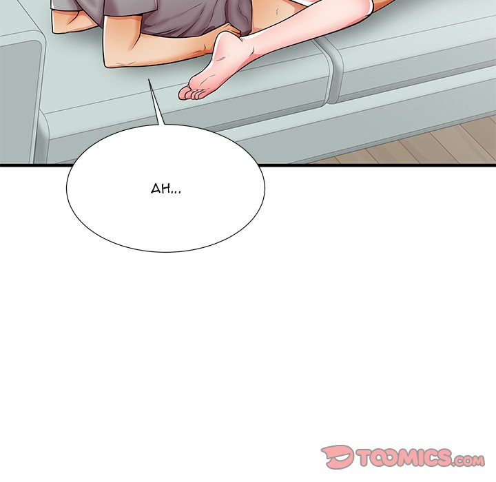 Bad Parenting - Chapter 40 [photo 20] - MangaPorn