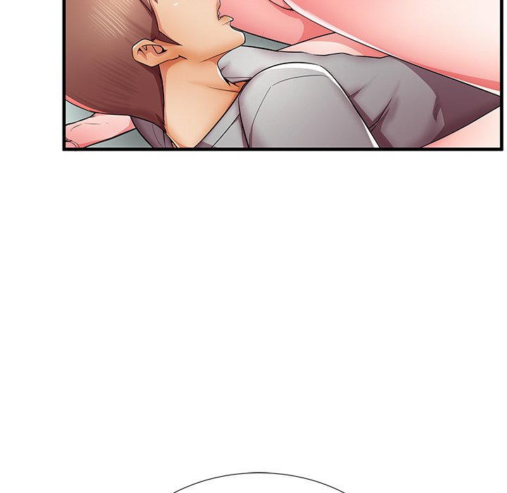 Bad Parenting - Chapter 40 [photo 22] - MangaPorn