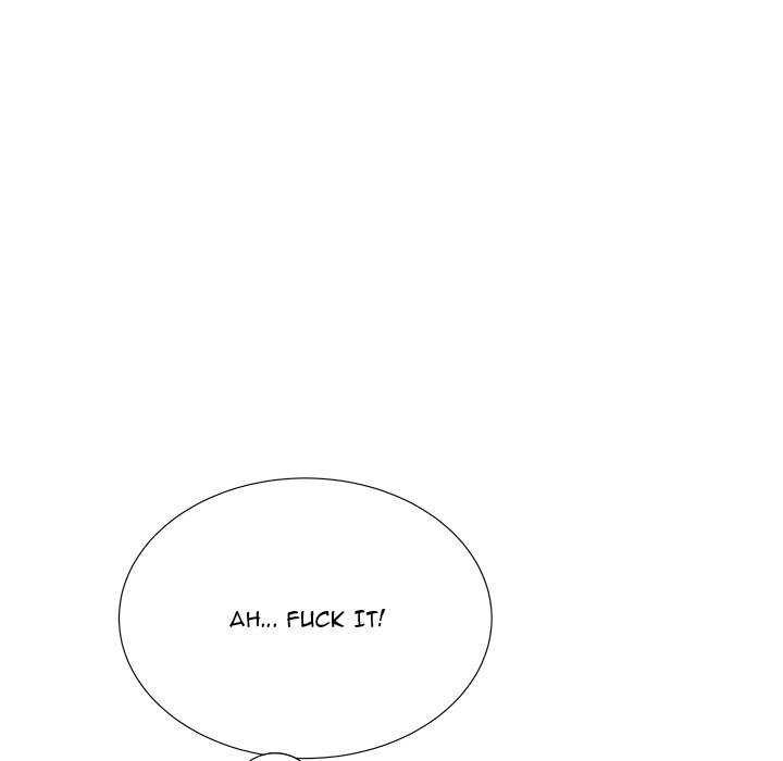 Bad Parenting - Chapter 40 [photo 29] - MangaPorn