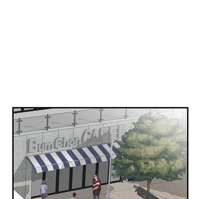 Bad Parenting - Chapter 40 [photo 33] - MangaPorn