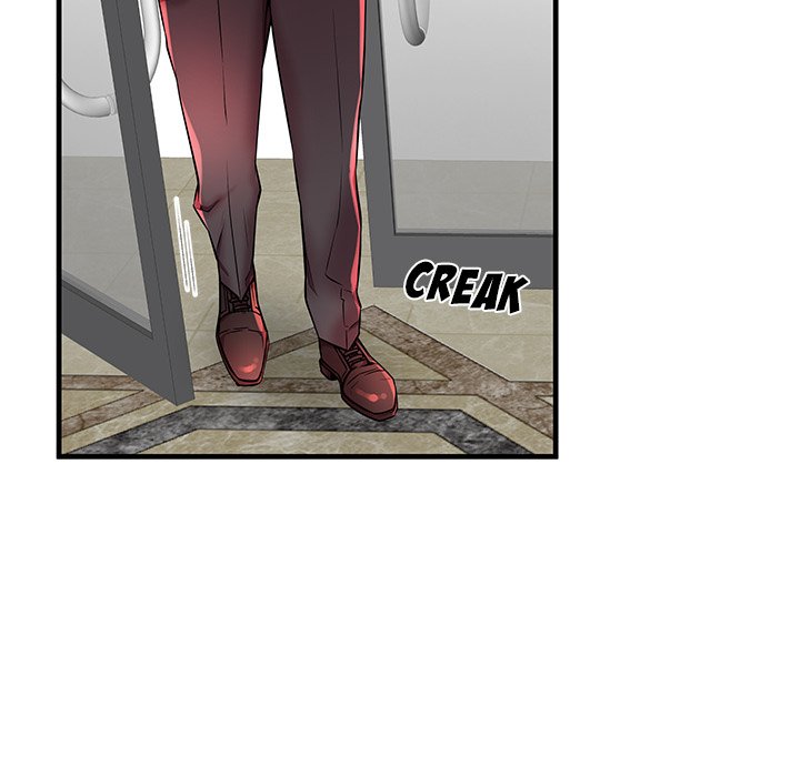 Bad Parenting - Chapter 40 [photo 35] - MangaPorn