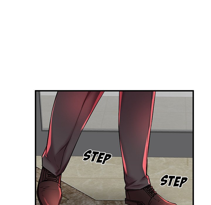 Bad Parenting - Chapter 40 [photo 36] - MangaPorn