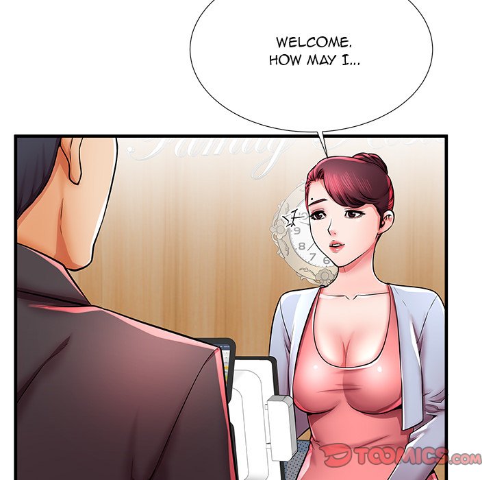 Bad Parenting - Chapter 40 [photo 38] - MangaPorn