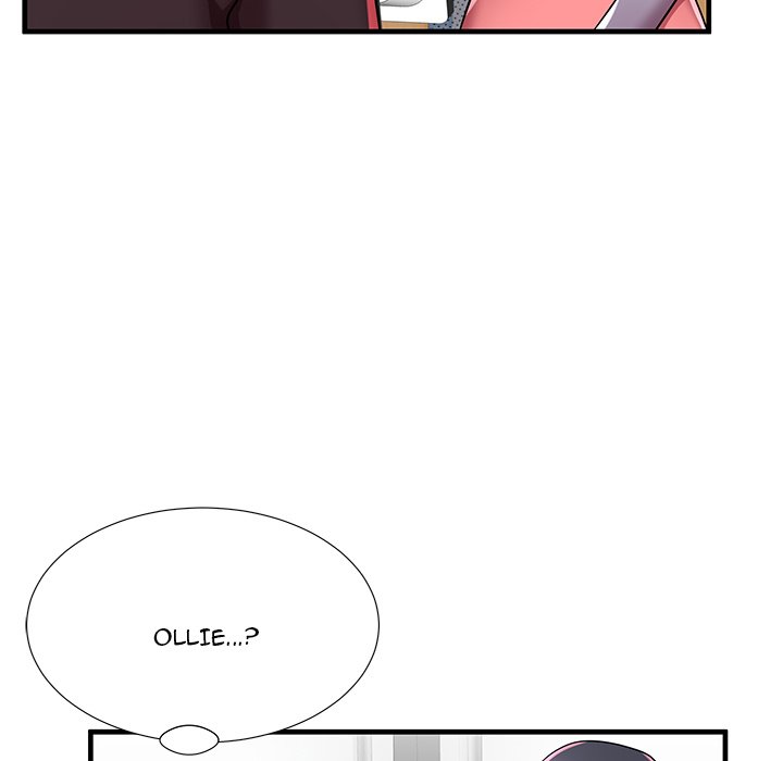 Bad Parenting - Chapter 40 [photo 39] - MangaPorn