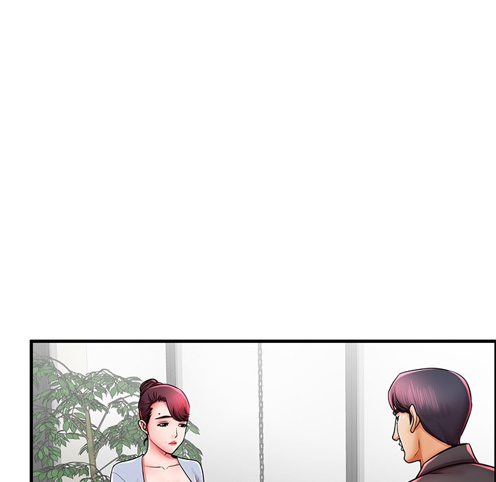 Bad Parenting - Chapter 40 [photo 43] - MangaPorn