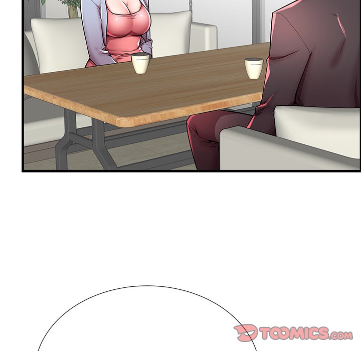 Bad Parenting - Chapter 40 [photo 44] - MangaPorn