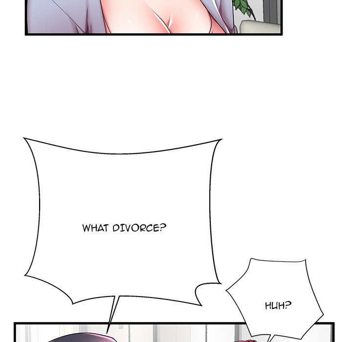 Bad Parenting - Chapter 40 [photo 46] - MangaPorn