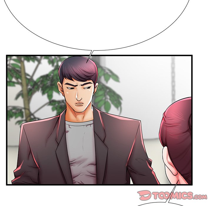 Bad Parenting - Chapter 40 [photo 50] - MangaPorn