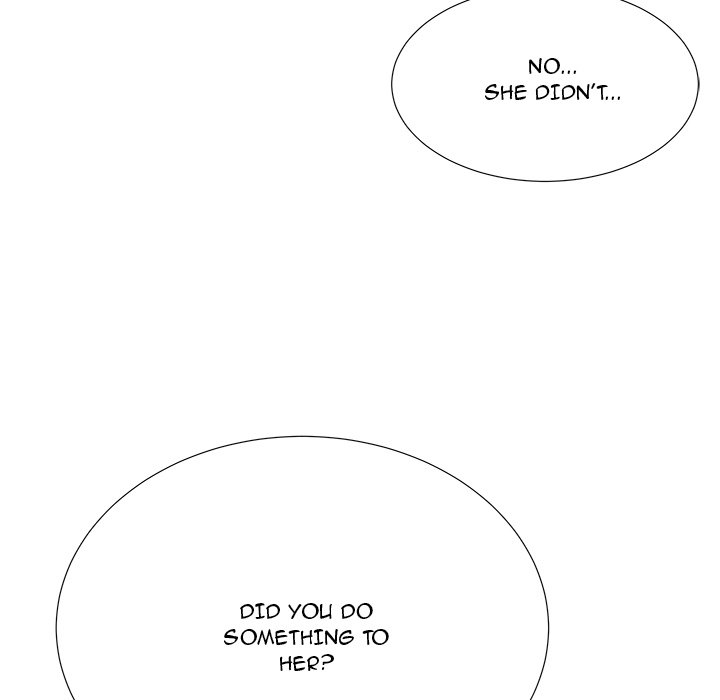 Bad Parenting - Chapter 40 [photo 51] - MangaPorn