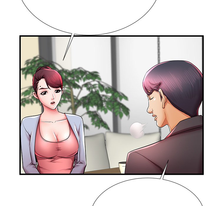 Bad Parenting - Chapter 40 [photo 52] - MangaPorn