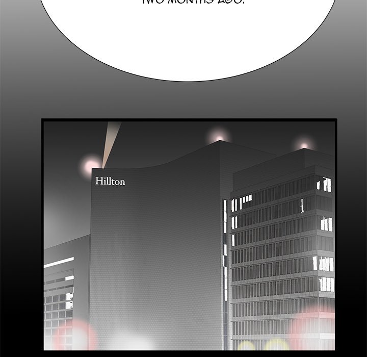 Bad Parenting - Chapter 40 [photo 58] - MangaPorn