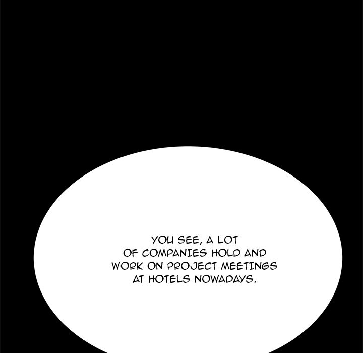 Bad Parenting - Chapter 40 [photo 59] - MangaPorn